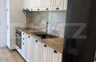 Apartament cu o camere, 40 mp, zona Zorilor - Frunzisului