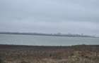 Teren de vanzare in Tuzla zona lac sarat Techirghiol - 5