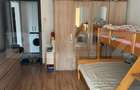Apartament 2 camere decomandat – Săcele, cartier Ștefan cel Mare / 52 mp - 9