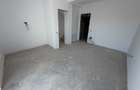 CASA DUPLEX, TOATE UTILITATILE, STRADA ASFALTATA, COMISION 0% - 8