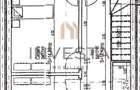 Triplex Zona Grand Hotel Italia! - 2