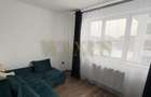 Apartament 3 camere I zona Tineretului I Floresti - 4