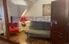 VANZARE  2  APARTAMENTE INDEPENDENTE  INTR-O VILA RENOVATA -144 mp - UNIRII