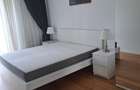 Vanzare apartament 3 camere zona Aviatiei - 5