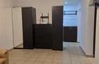 Tineretului-Parc,apartament 2 camere,centrala termica - 5