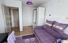 Casa 4 camere 110 mp .Teren 200 mp . Odoreu - 3