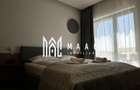 Black Friday | Apartament 2 Camere | Etaj 2 | Loc de parcare | The Lake Home - 18