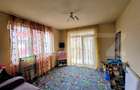 Duplex modern de vânzare | Mobilat și utilat | Curte proprie | Gata de mutare - 14