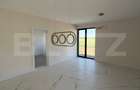 Casă la cheie între Odoreu și Mărtinești - 6
