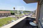 Apartament 3 camere | Prima Universitatii | Oradea | - 12