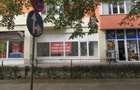 Inchiriere spatiu comercial Teiul Doamnei - 74mp - 7