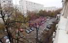 Garsoniera lângă Metrou Dristor - 16