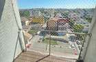 CIty Park Mall - Ap3cam - Bloc Nou - Parcare Privata - 800 euro - 23