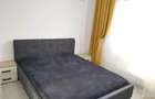INTABULAT Apartament 2 camere, etaj 1, mobilat, aproape de bvd Bucium - 2
