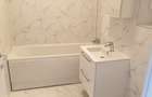 SunLake Residence, 3 camere, vedere lacuri, bloc 2025, parcare, prima inchiriere - 14
