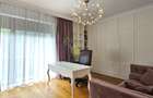 Apt 3 camere, 2 bai, 3 balcoane, parcare, boxa, zona Herastrau- Fantana Miorita - 16