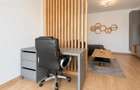 Apartament superb cu 2 camere | Ciarda Rosie