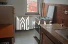 Apartament 2 camere | Traian | 62 mp | - 2