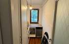 Apartament, 2 camere, decomandat, Iasi - 5