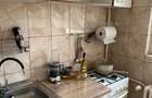 Garsonieră 30 mp | Proprietar | Plaza România | Etaj 7/10 - 7