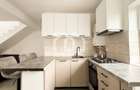 COMISION 0% Unitate in duplex cu 3 camere, Parcare, Jucu de Mijloc - 5
