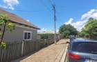 Teren 1346 mp Cumpana, Zona Centrala, Toate Utilitatile Disponibile - 12
