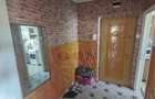 Apartament 2 camere, decomandat, 50 mp, Calea Severinului, zona Scoala Decebal - 6