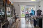 Spatiu comercial, zona excelenta, linistita, 40 mp, toate utilitatile, centrala - 1