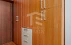 Baneasa Aleea Privigetorilor, 2 camere de inchiriat parcare subterana - 15