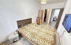 Apartament cu 2 camere | Terasă de 35mp | Parcare | Zona Regal - Baciu - 1