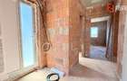 Duplex de vanzare, 3 camere - 2 bai, Urseni - 11