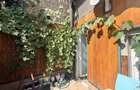 Apartament 2 camere de închiriat zona Floreasca - 10