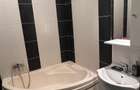 Militari Residence - 5
