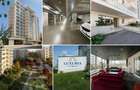 Luxuria Residence, 3 camere IDEAL INVESTITIE, 71 mp, etaj 2, terasa, garaj - 16