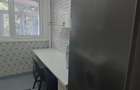De închiriat apartament 2cam Câmpia Libertăți la 5 min universitate - 14