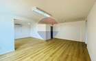 Spațiu de Birouri de 60 m² (2 Camere) – Calea Dumbrăvii - 1
