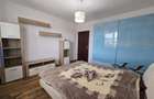 Pet friendly, Imobil 2 camere decomandat, etaj 2, parcare, Subcetate Sanpetru