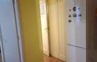 APARTAMENT 2 CAMERE I Calea Calarasi | BALCON SPAȚIOS - 5