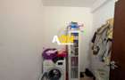 Casă tip înșiruit, D+P+M, 4 camere, garaj, 214 mp teren, zona Centru - 10