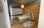 Apartament LUX, Floreasca, Pescariu, Spatios, Parcare - 2