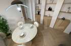 Apartament premium, 2 camere | Finisaje de lux | Elite City - 5