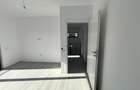 Casa de vanzare, 4 camere, 115mp, Horpaz