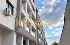 Apartament 2 camere | Unirii Mansion | Ready to move - 32