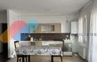 Apartament 3 camere, 2 balcoane, zona Terra - 1