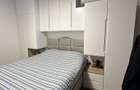 2 Camere I PIPERA I Porche Pipera I My Place Residence I Lux