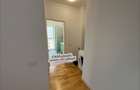 Apartament 2 camere || Marmura Residence || Metrou Jiului 1 minut || COMISION 0 - 7