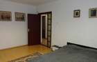 Apartament cu 3 camere, amenajat cu 3 dormitoare, zona centrala - 10