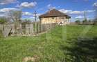 Casa 3 camere, 120 mp, 4600 teren - sat SAI - 5