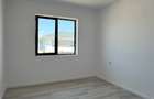 Casa INDIVIDUALA FINALIZATA, 8 Residence Balotesti, curte 510, casa 115 mpu - 13