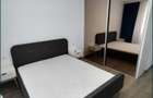 Apartament cu 4 camere de închiriat, zona  Faleza Nord - 3
